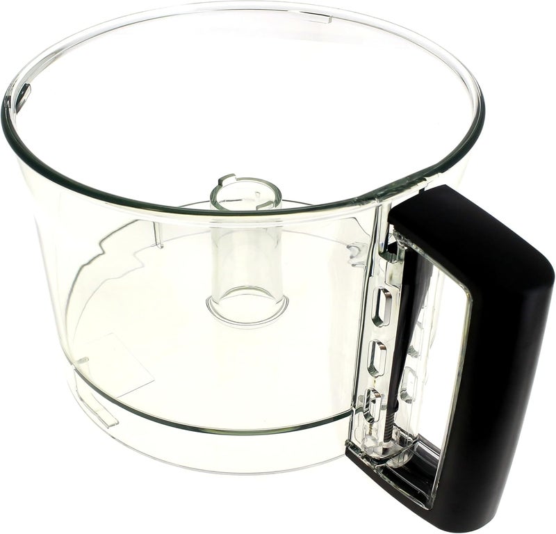 magimix وعاء معالج الطعام ماجي ميكس 4200/4200XL - Image 1